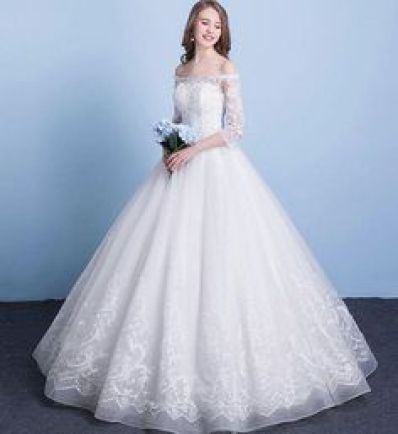 b2e8622958e22da442e492df5d102005--traditional-wedding-dresses-white-wedding-dresses